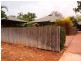 20A Guy Street, Broome WA 6725