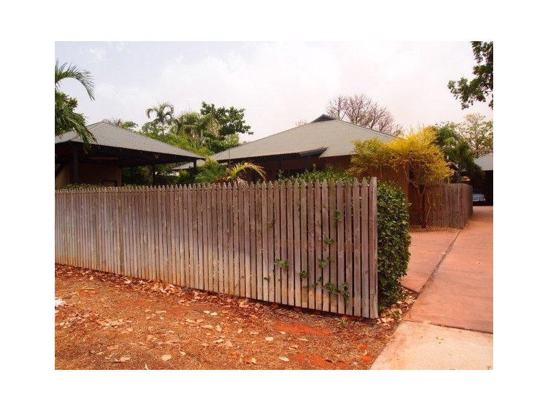 20A Guy Street, Broome WA 6725