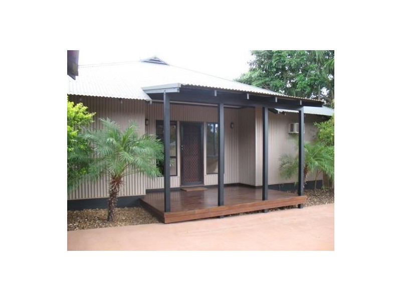 20A Guy Street, Broome WA 6725