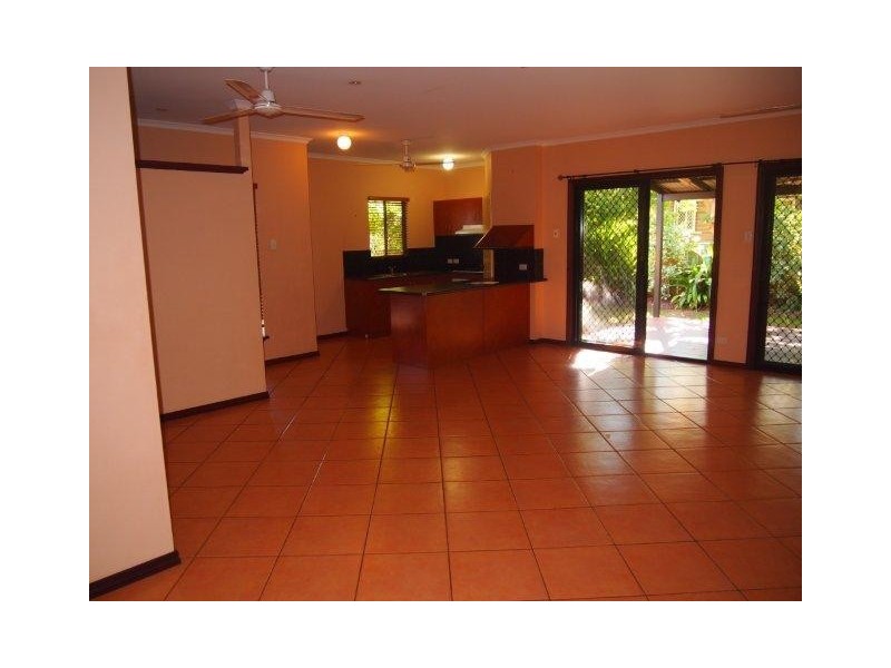 20A Guy Street, Broome WA 6725