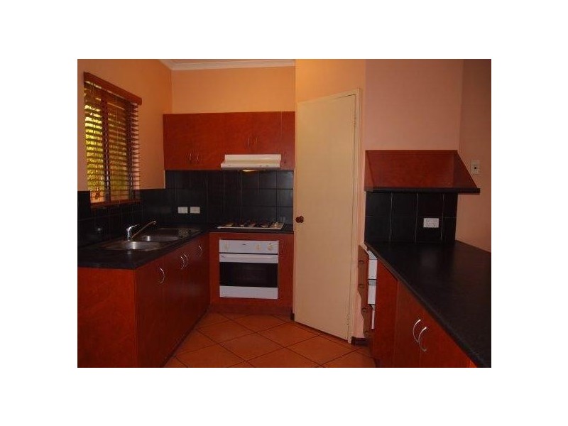 20A Guy Street, Broome WA 6725