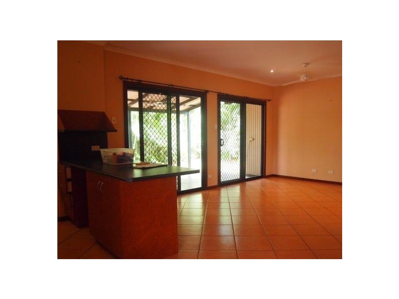 20A Guy Street, Broome WA 6725