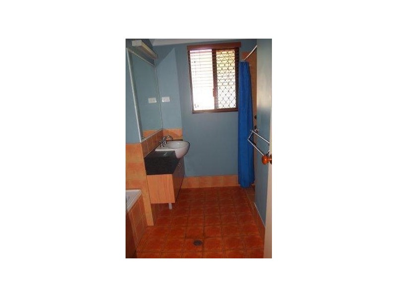 20A Guy Street, Broome WA 6725