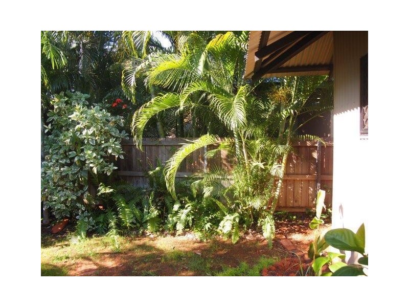 20A Guy Street, Broome WA 6725