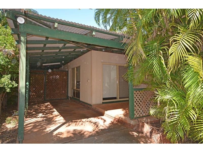 5B Chippindall Place, Cable Beach WA 6726