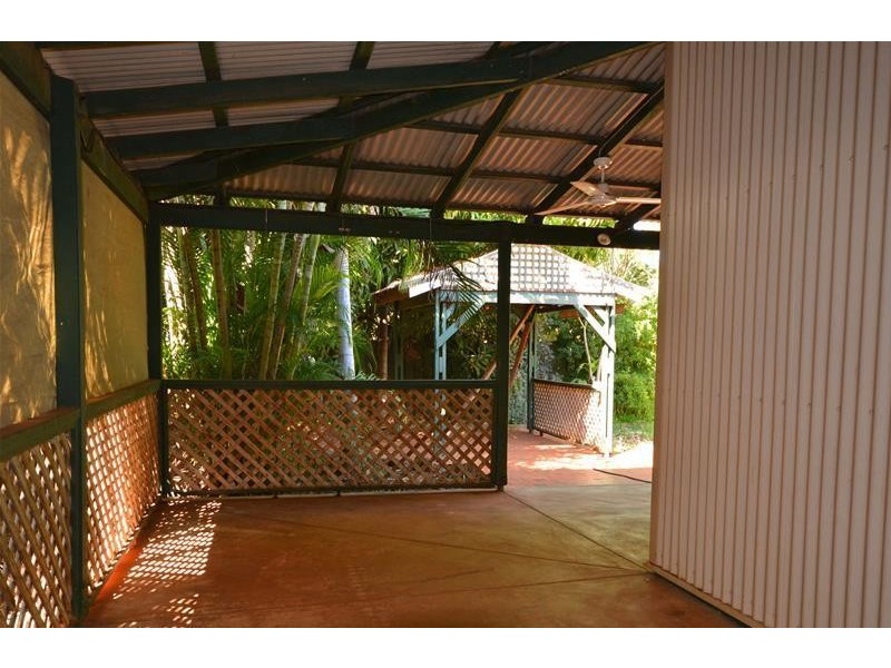 5B Chippindall Place, Cable Beach WA 6726