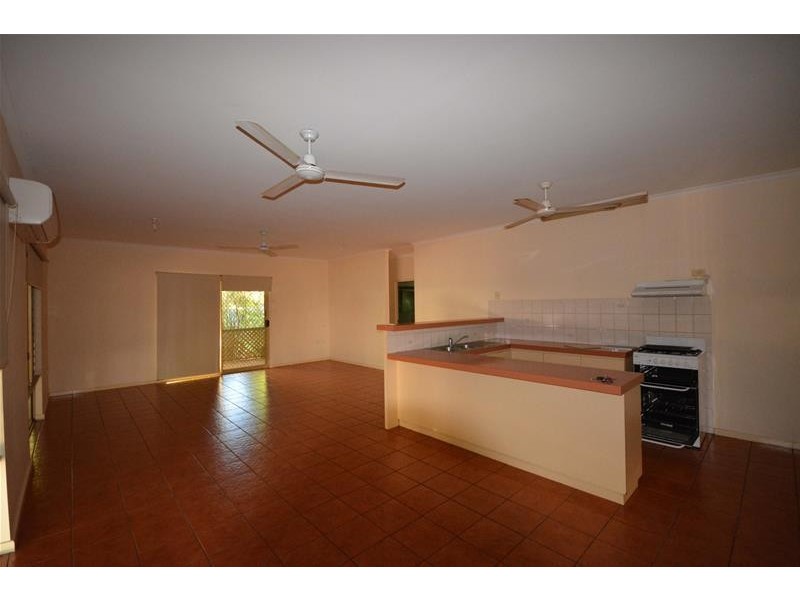 5B Chippindall Place, Cable Beach WA 6726