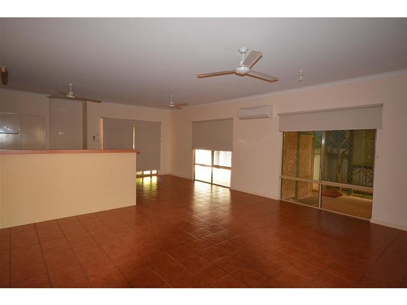 5B Chippindall Place, Cable Beach WA 6726