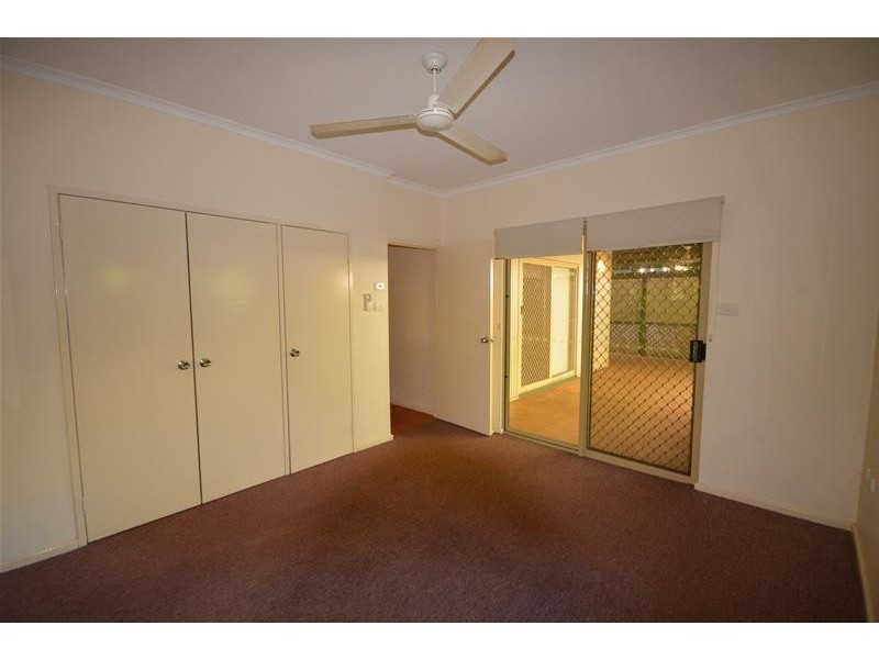 5B Chippindall Place, Cable Beach WA 6726