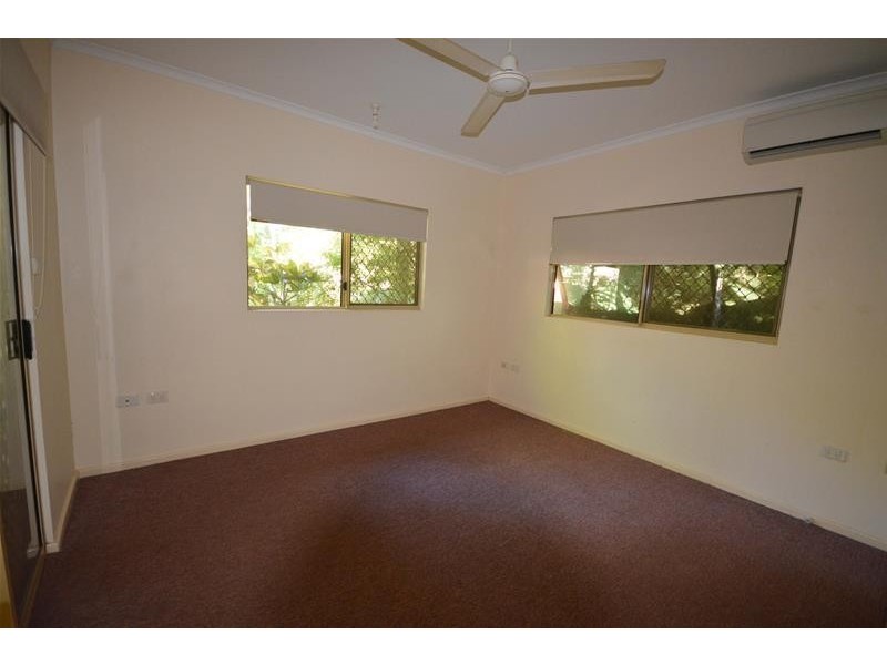 5B Chippindall Place, Cable Beach WA 6726