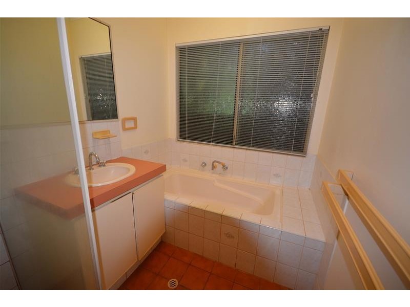 5B Chippindall Place, Cable Beach WA 6726