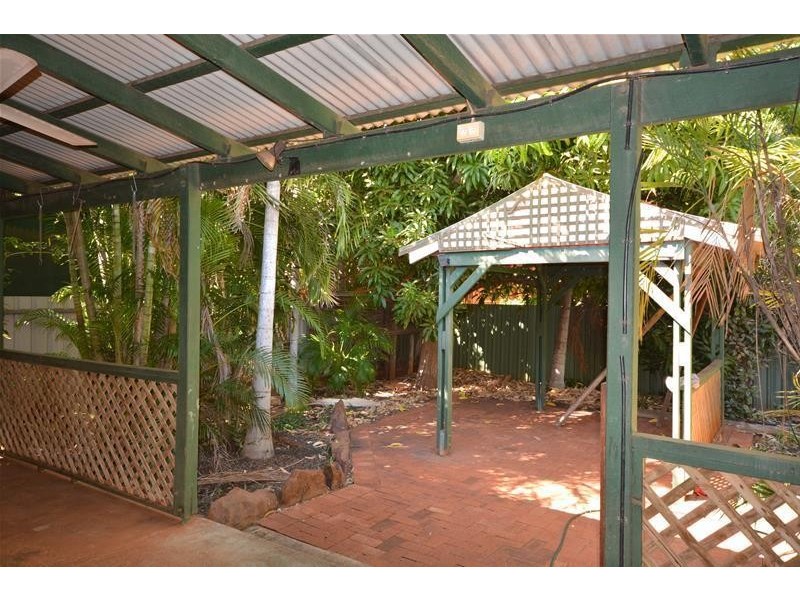 5B Chippindall Place, Cable Beach WA 6726