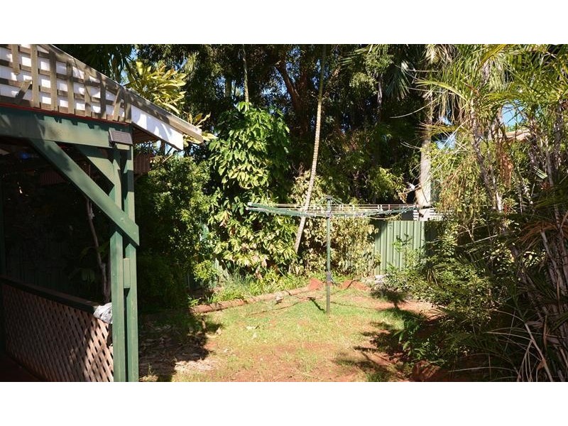 5B Chippindall Place, Cable Beach WA 6726