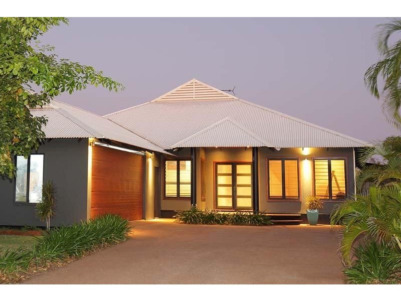 72 Kapang Drive, Cable Beach WA 6726