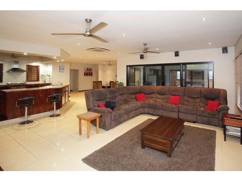 72 Kapang Drive, Cable Beach WA 6726