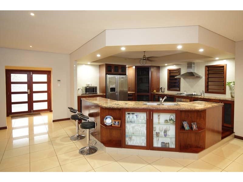 72 Kapang Drive, Cable Beach WA 6726