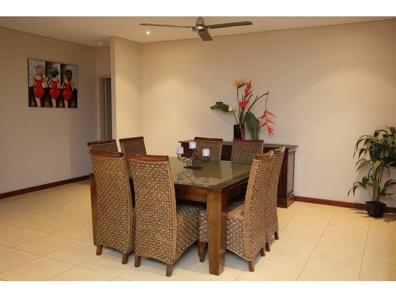 72 Kapang Drive, Cable Beach WA 6726