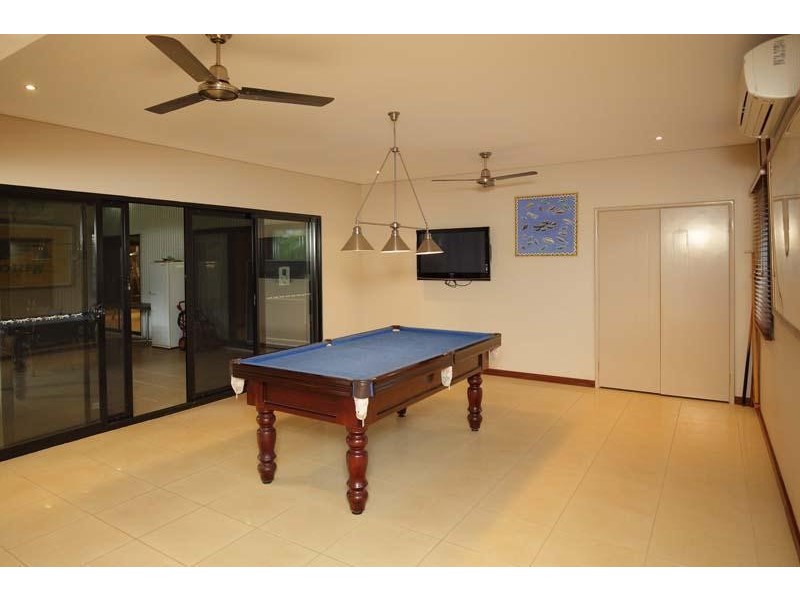 72 Kapang Drive, Cable Beach WA 6726