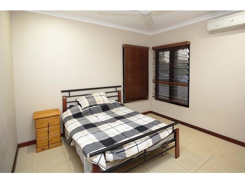 72 Kapang Drive, Cable Beach WA 6726