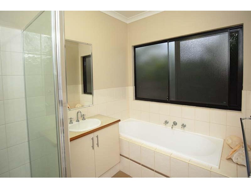 72 Kapang Drive, Cable Beach WA 6726