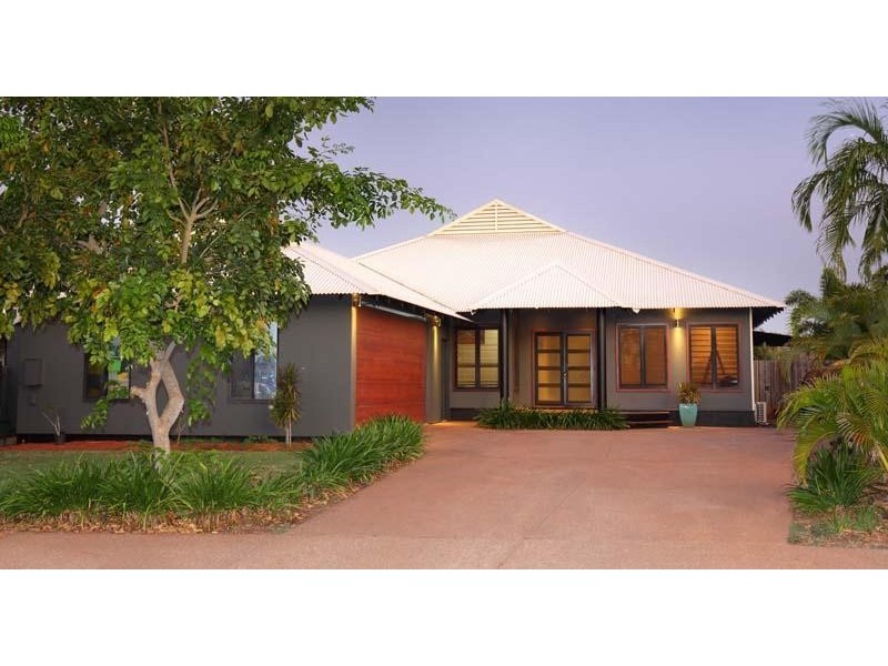 72 Kapang Drive, Cable Beach WA 6726