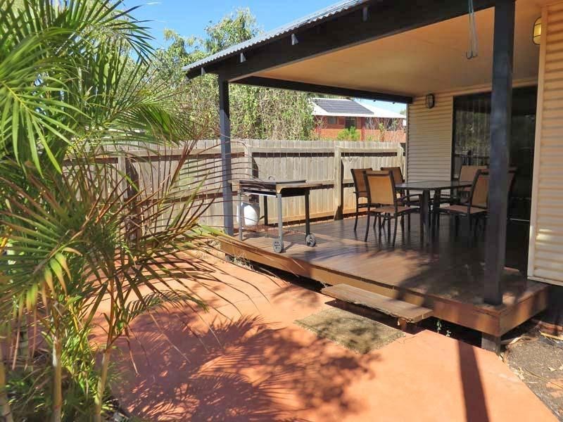 5/8 Seko Place, Cable Beach WA 6726