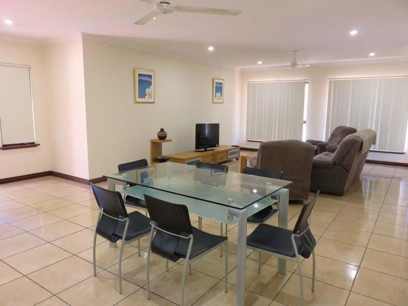 5/8 Seko Place, Cable Beach WA 6726