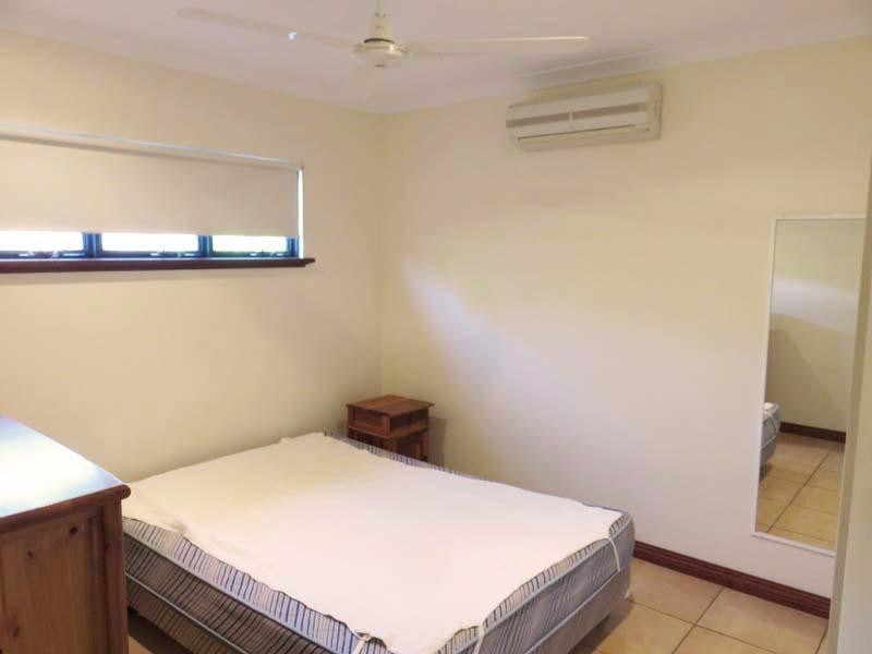 5/8 Seko Place, Cable Beach WA 6726