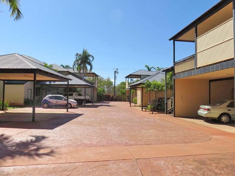 5/8 Seko Place, Cable Beach WA 6726