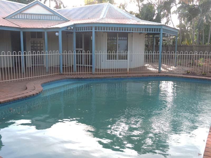 18 Herbert Street, Broome WA 6725