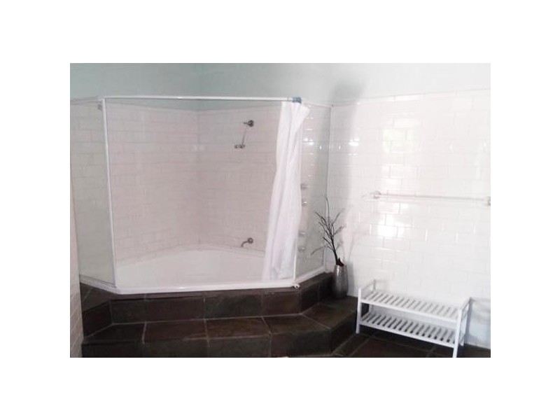 18 Herbert Street, Broome WA 6725