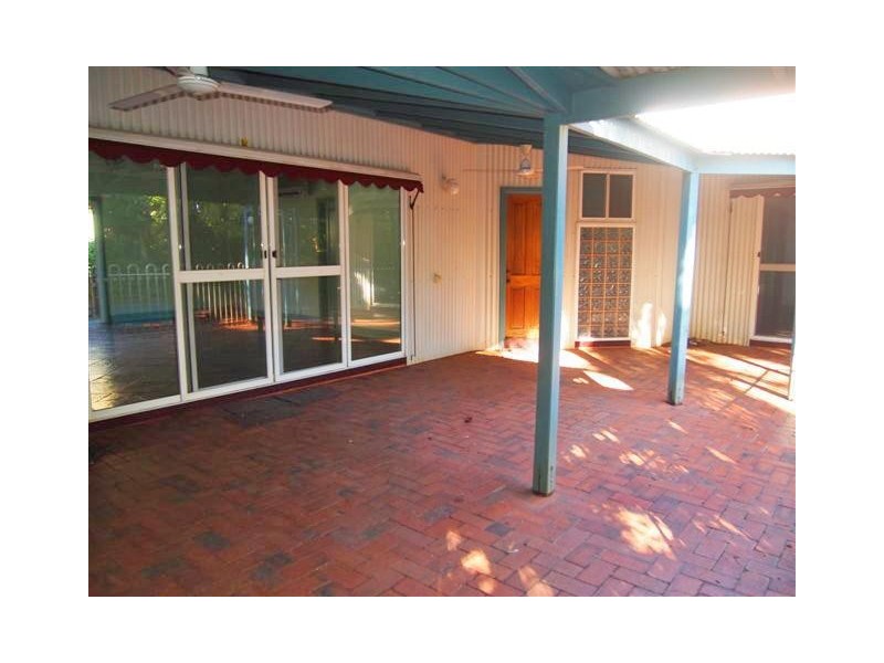 18 Herbert Street, Broome WA 6725