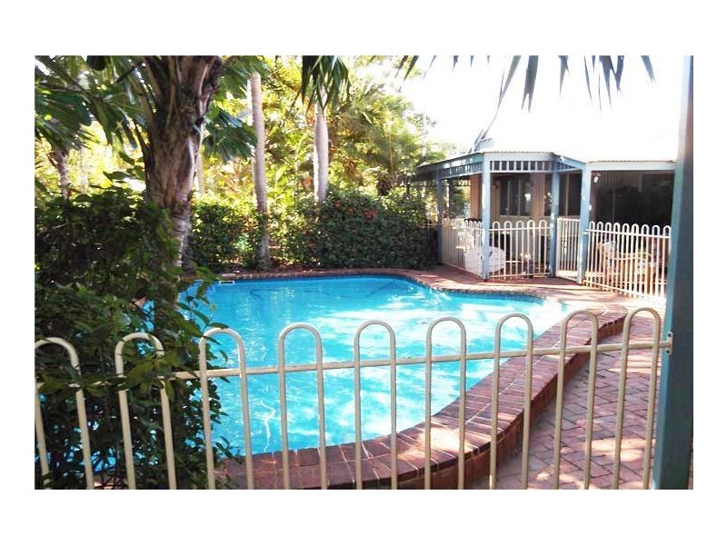 18 Herbert Street, Broome WA 6725