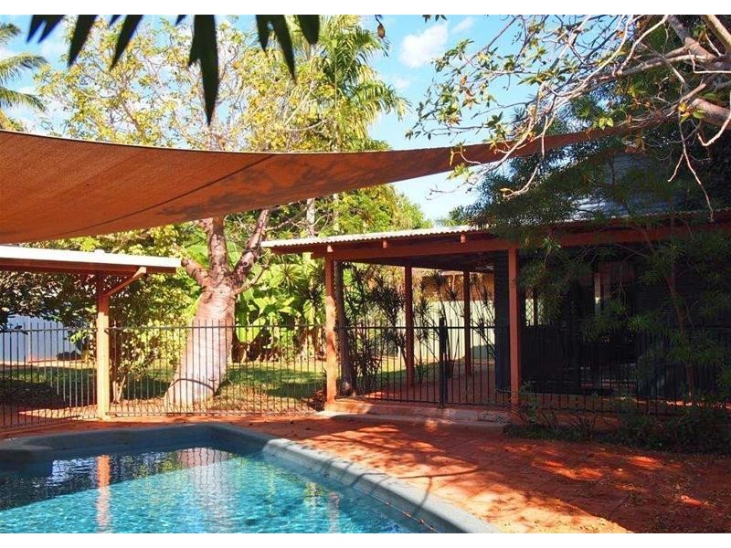 68 Walcott Street, Broome WA 6725