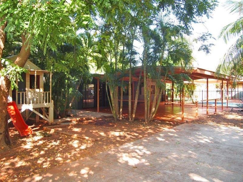 68 Walcott Street, Broome WA 6725