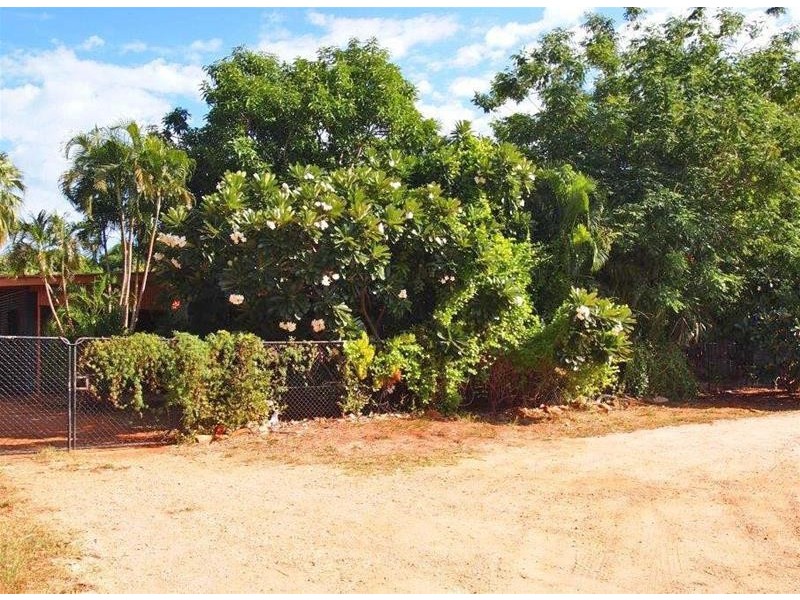 68 Walcott Street, Broome WA 6725