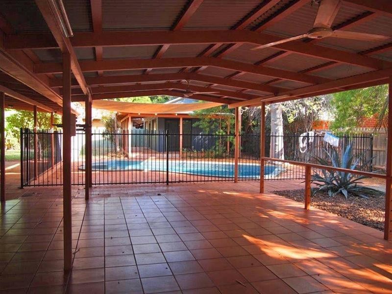 68 Walcott Street, Broome WA 6725