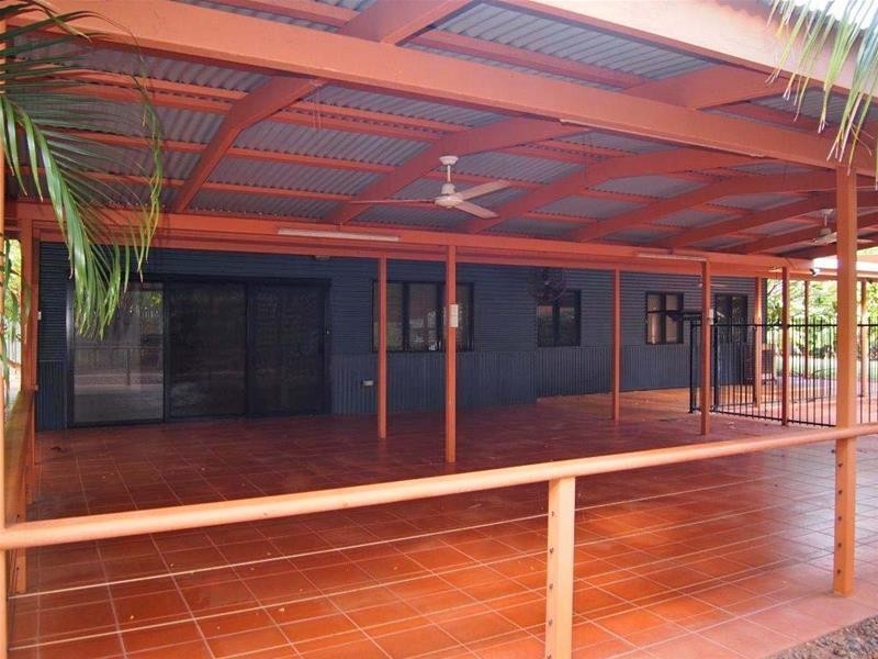 68 Walcott Street, Broome WA 6725