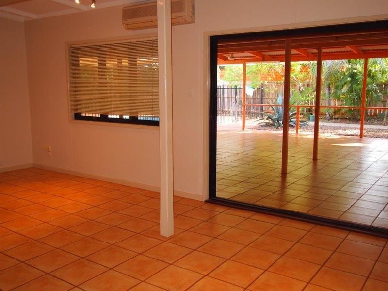 68 Walcott Street, Broome WA 6725