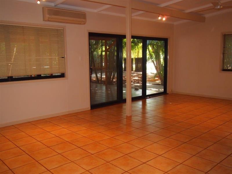 68 Walcott Street, Broome WA 6725