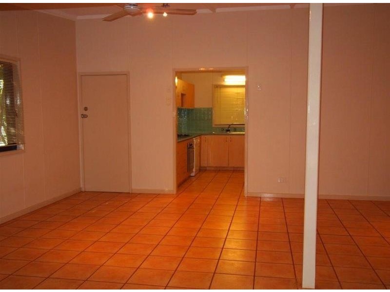 68 Walcott Street, Broome WA 6725