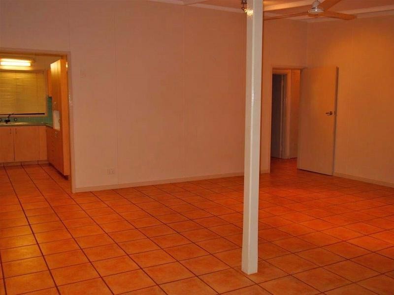 68 Walcott Street, Broome WA 6725