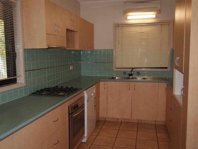 68 Walcott Street, Broome WA 6725