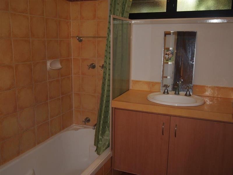 68 Walcott Street, Broome WA 6725