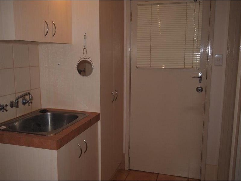 68 Walcott Street, Broome WA 6725