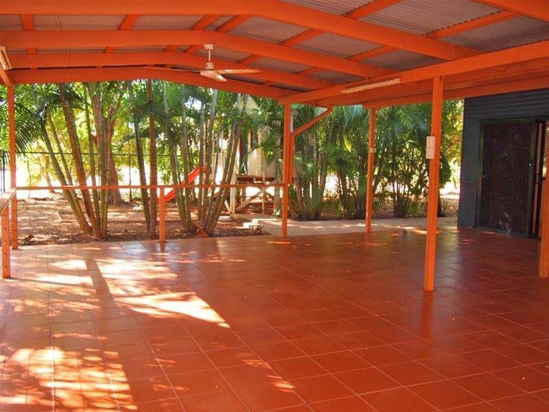 68 Walcott Street, Broome WA 6725