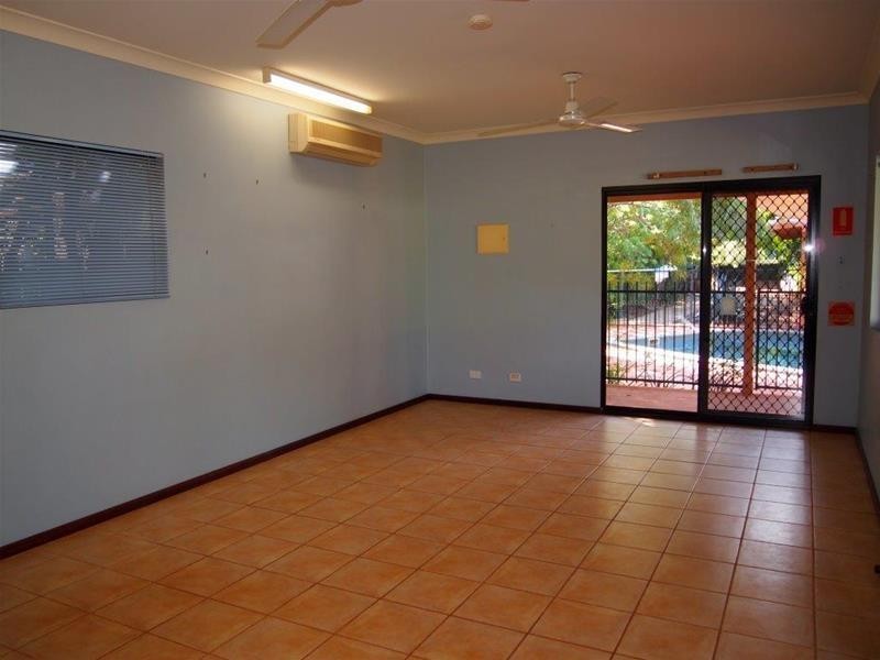 68 Walcott Street, Broome WA 6725