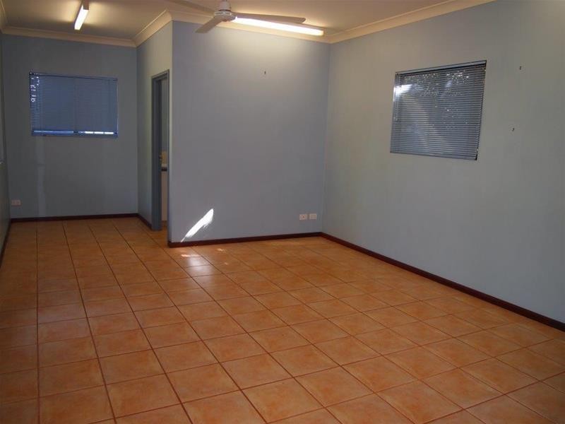 68 Walcott Street, Broome WA 6725