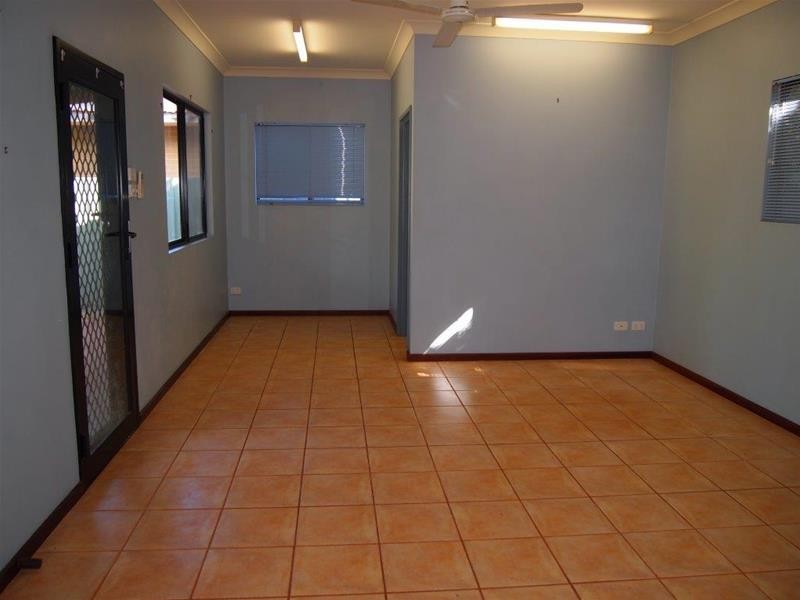 68 Walcott Street, Broome WA 6725