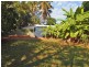 68 Walcott Street, Broome WA 6725